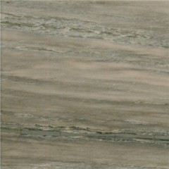 French wood marble